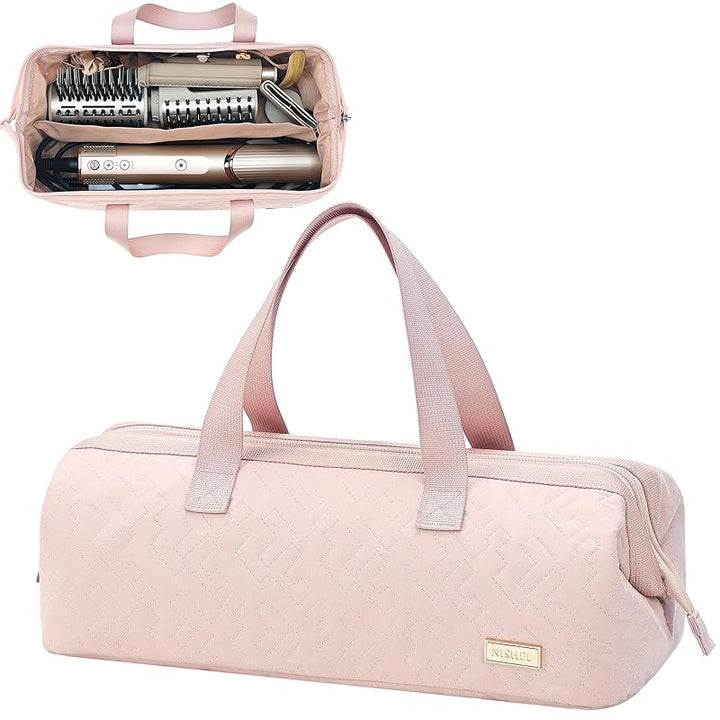 71KI0XmdxJL.jpg - Imagen 1