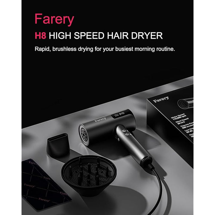 71KkPnuVHnL.jpg - Imagen 7