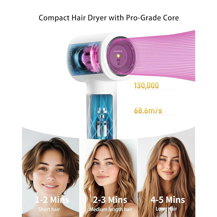 71KpVLUDgJL.jpg - Imagen 5