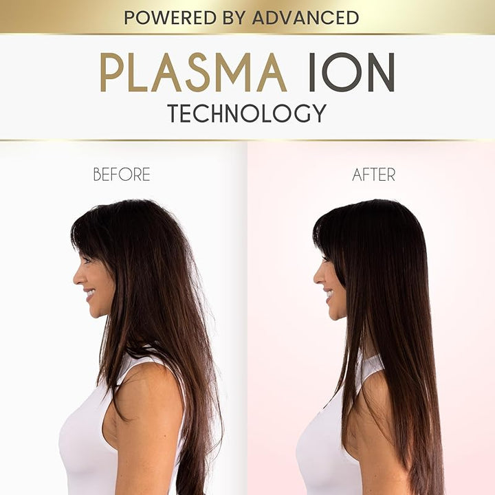 71L1sjLGTEL.jpg - Imagen 4