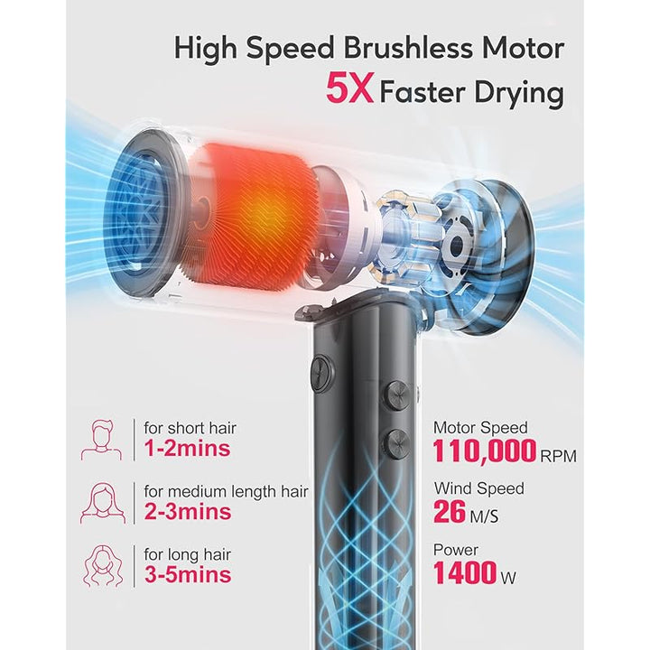 71L3DuIjXtL.jpg - Imagen 5