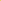 71LGPclmrmL.jpg - Imagen 4