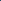 71LY6g8YhUL.jpg - Imagen 4