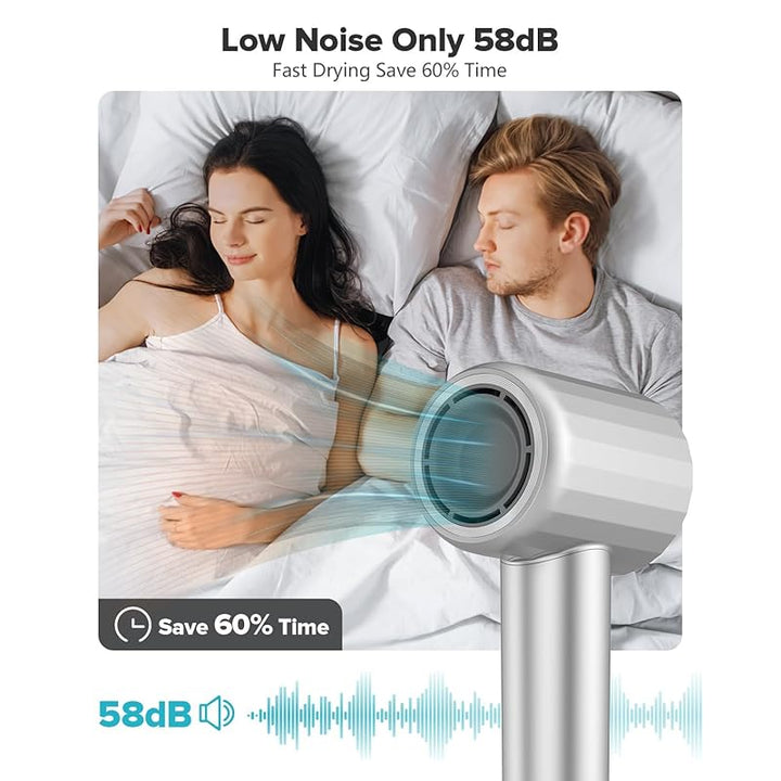 71LYqg3+91L.jpg - Imagen 4