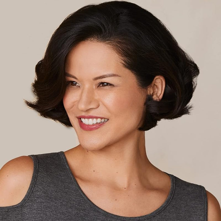 71LgivnHywL.jpg - Imagen 4