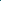 71LoctCg4pL.jpg - Imagen 2