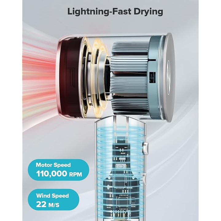 71Lt4Jl4wwL.jpg - Imagen 6