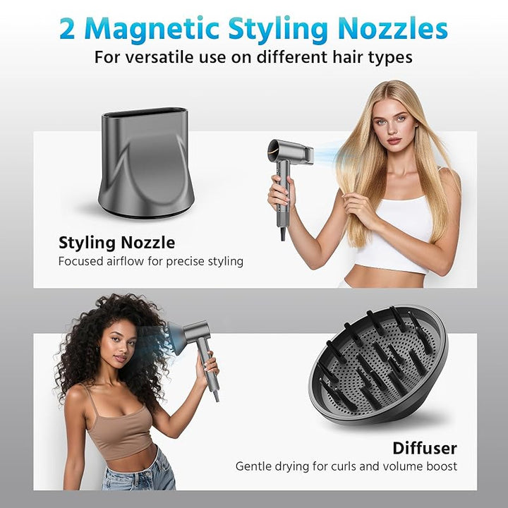 71Lz6ZnDDLL.jpg - Imagen 5