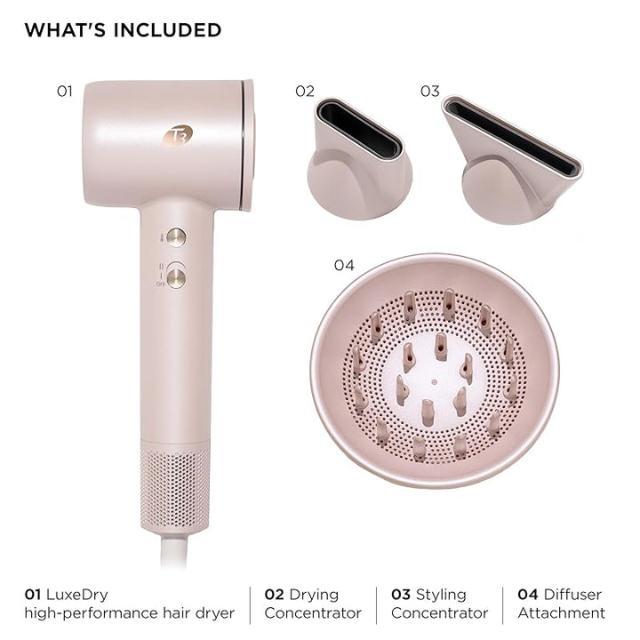 71M02auBGUL.jpg - Imagen 8