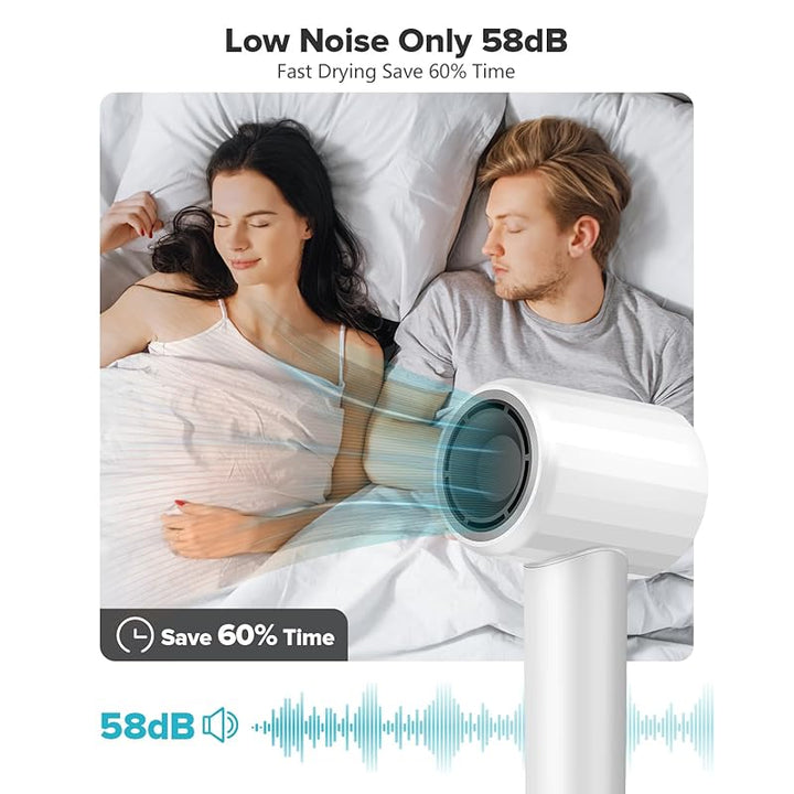 71MKJwwcWGL.jpg - Imagen 4