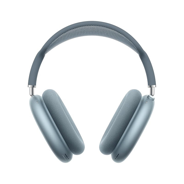 71MNXchmJjL.jpg - Imagen 1