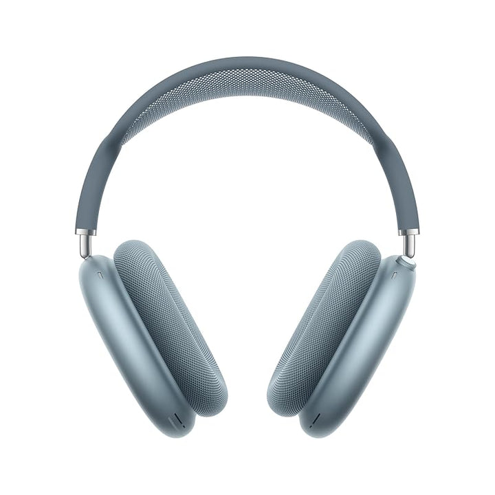 71MNXchmJjL.jpg - Imagen 1