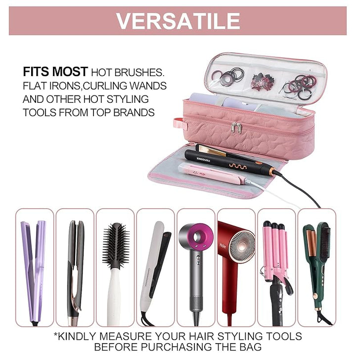 71N2-fYCBIL.jpg - Imagen 7