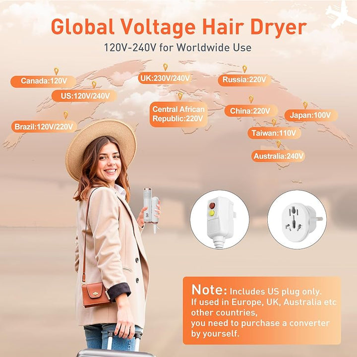 71N8-azFSOL.jpg - Imagen 2