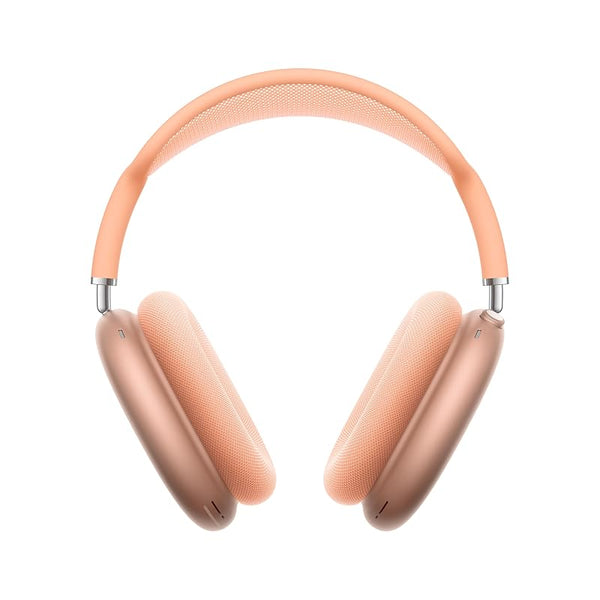 71NGwHUyJkL.jpg - Imagen 1