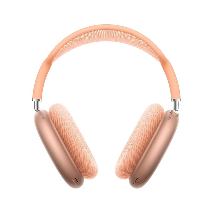 71NGwHUyJkL.jpg - Imagen 1