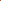 71NO1hLpPpL.jpg - Imagen 5