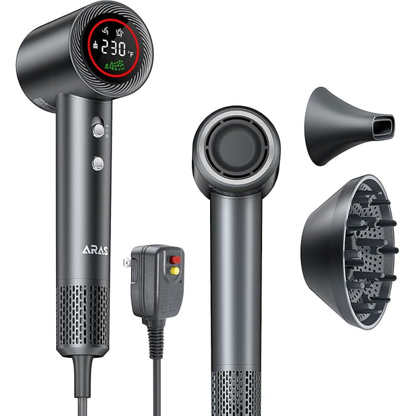 71NdDiivWhL.jpg - Imagen 1