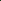 71Ng9O1VNvL.jpg - Imagen 2