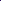 71NydDHzt6L.jpg - Imagen 4