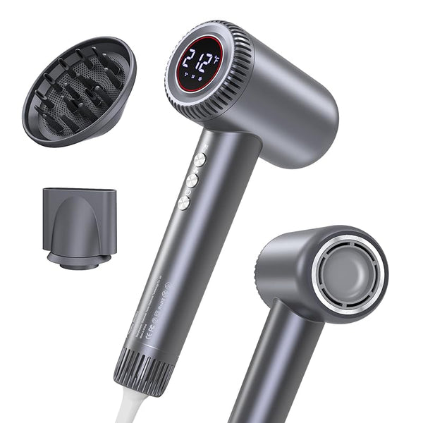 71OTaumlZjL.jpg - Imagen 1