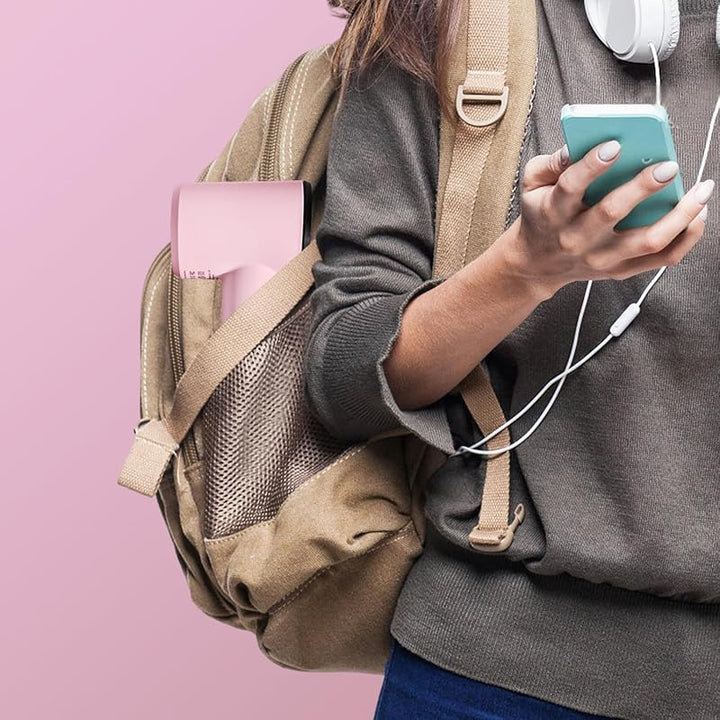 71OWCIGR-bL.jpg - Imagen 9