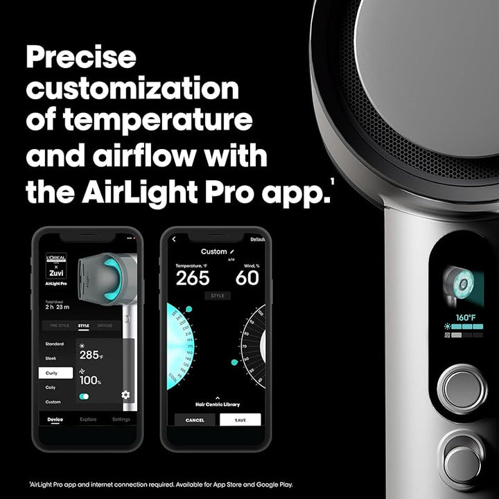 71OWpf-CGoL.jpg - Imagen 4