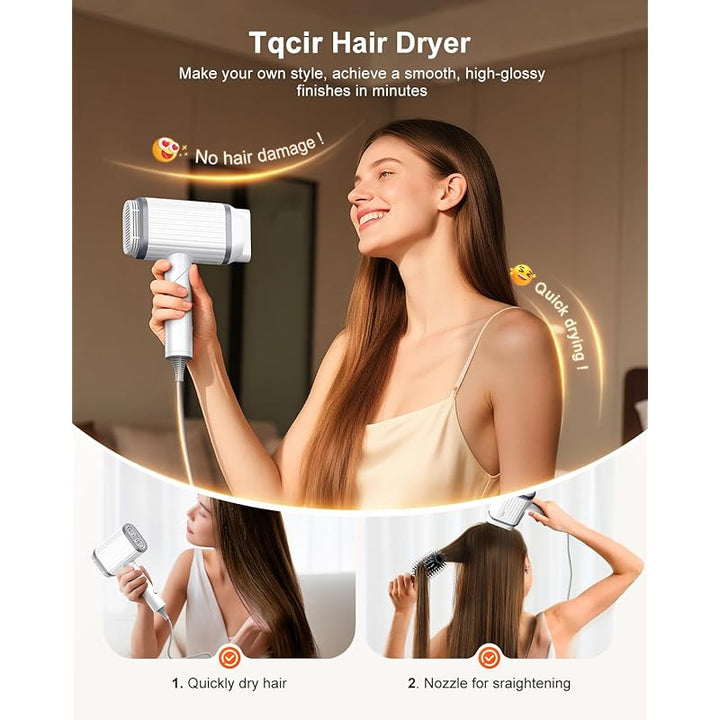 71OZx3mj5IL.jpg - Imagen 9