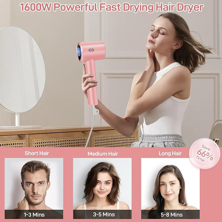 71OwfASyr-L.jpg - Imagen 5