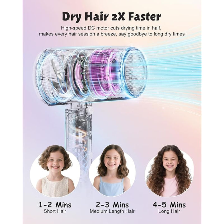 71Oz7IQz66L.jpg - Imagen 3