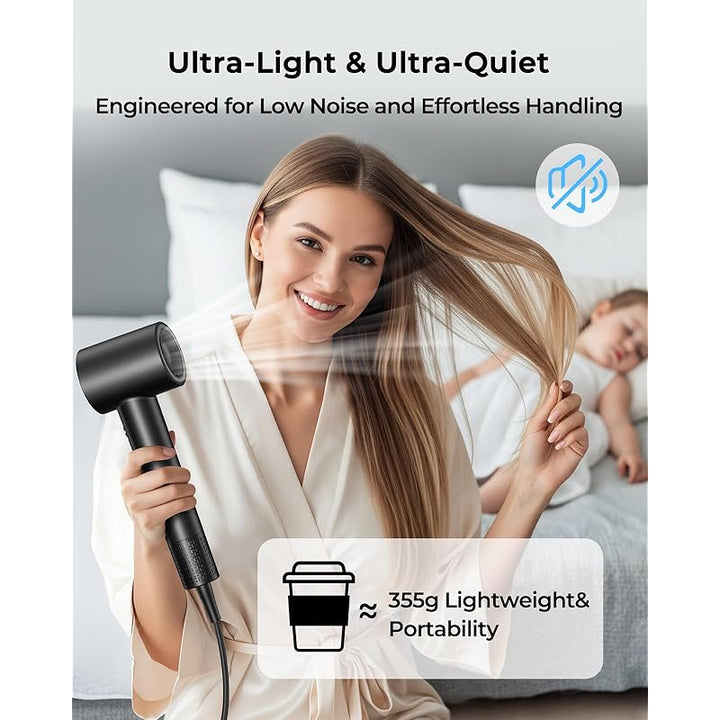 71PHAmNOSUL.jpg - Imagen 8