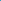71PhRtCERSL.jpg - Imagen 7