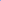 71PnT0T2HjL.jpg - Imagen 5