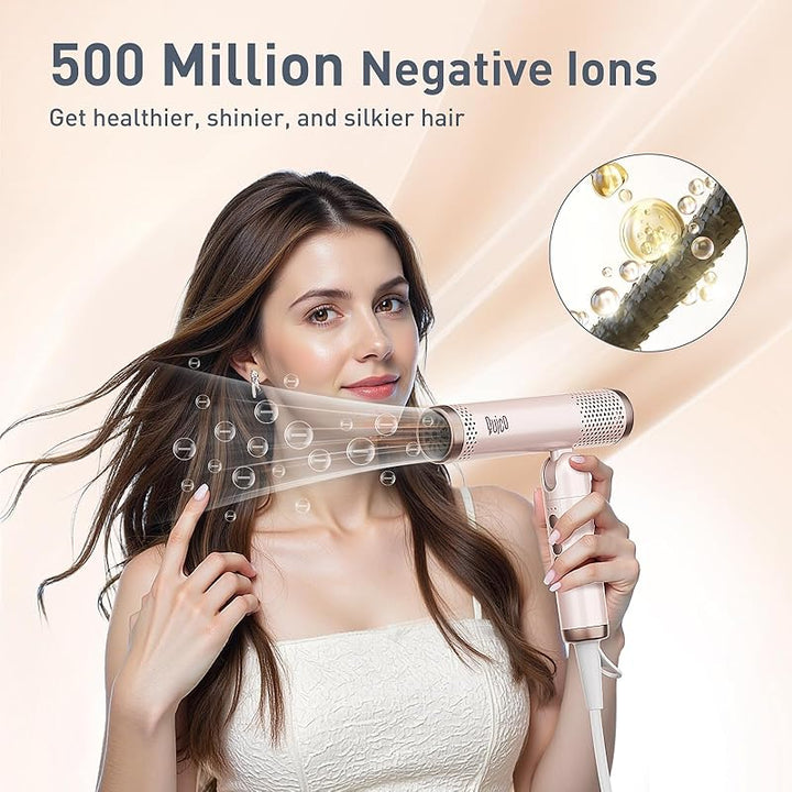 71Pu6B5phaL.jpg - Imagen 4