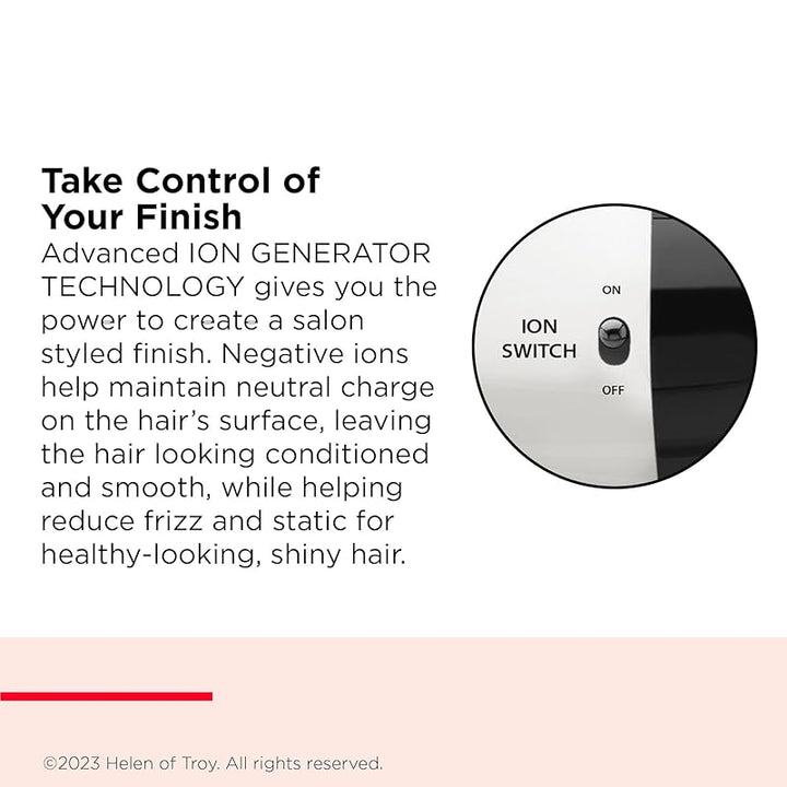 71Q0Z0y7lQL.jpg - Imagen 2