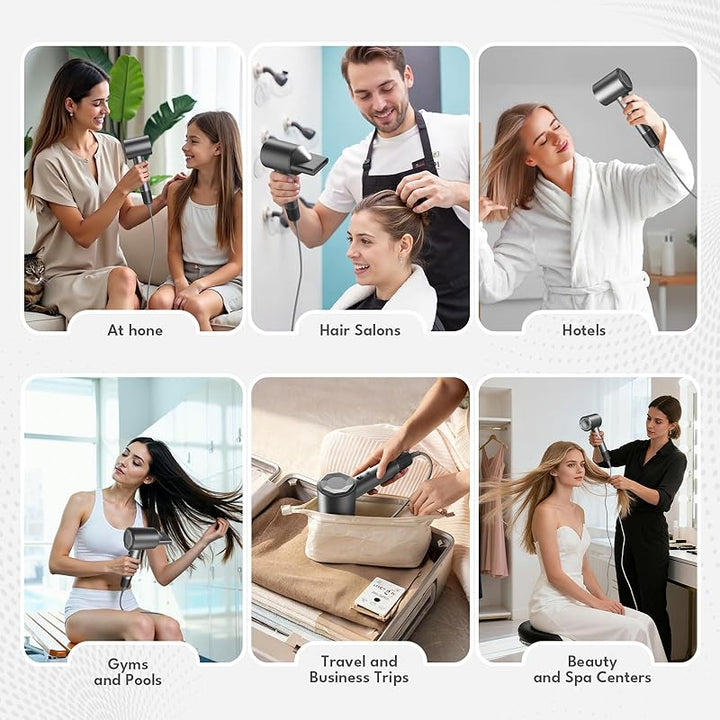 71QH+i2e9CL.jpg - Imagen 7