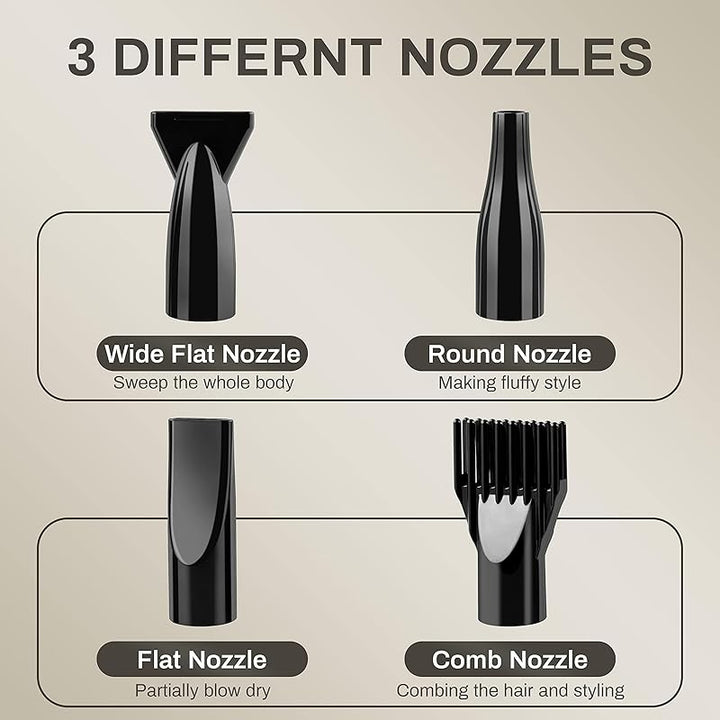 71QN4qj2GiL.jpg - Imagen 4