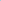 71QevFeESXL.jpg - Imagen 7