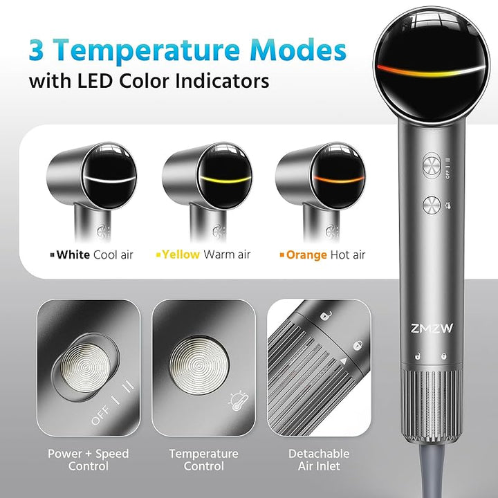 71R-TT-vVTL.jpg - Imagen 4