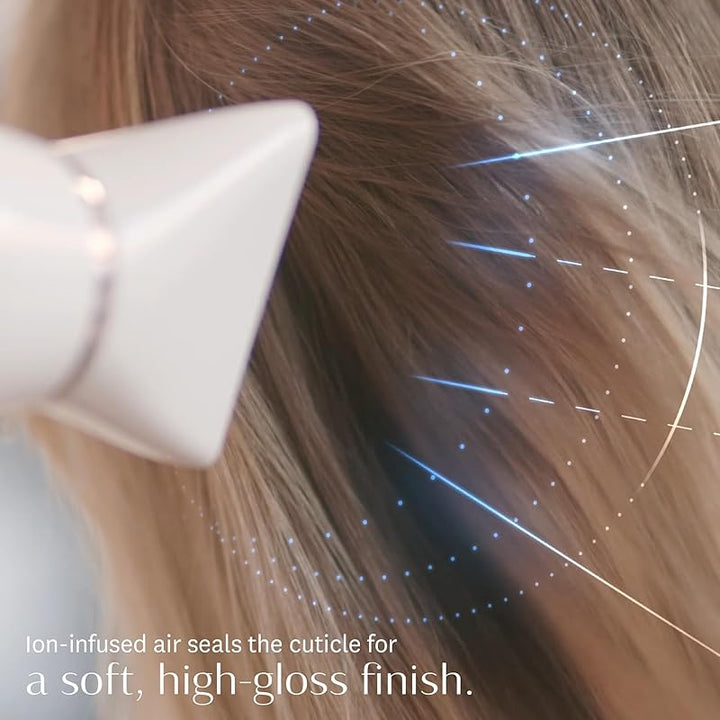 71RXdQGPAUL.jpg - Imagen 5