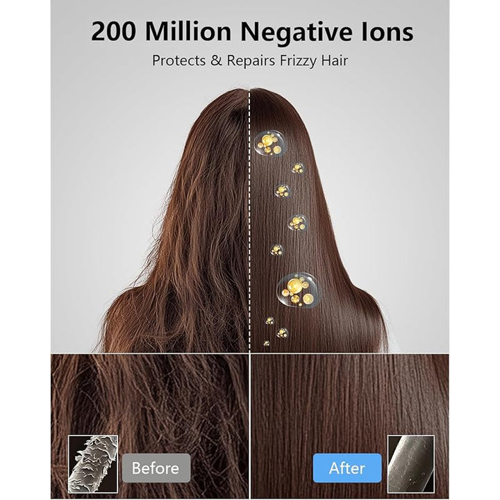 71RkuQcGDwL.jpg - Imagen 3