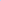 71Rp+SSXz8L.jpg - Imagen 2