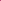 71S6iSSBJjL.jpg - Imagen 6