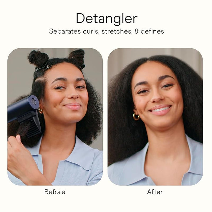 71SDMzeASqL.jpg - Imagen 9