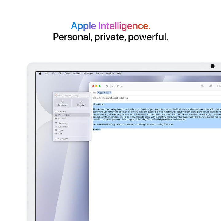 71SNS3cD+2L.jpg - Imagen 3