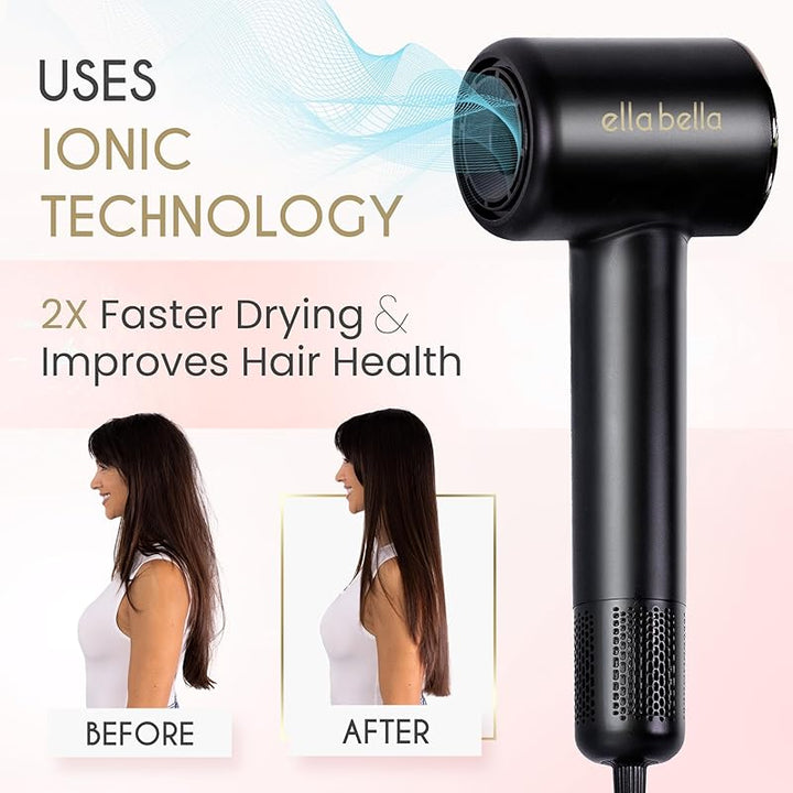 71SWO2XkzoL.jpg - Imagen 2