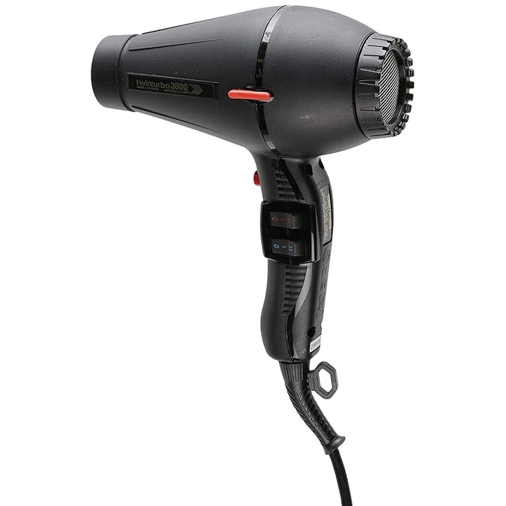 71T4lAtyGjL.jpg - Imagen 2