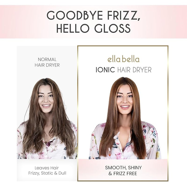 71TIptUWqBL.jpg - Imagen 7