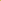 71TQDfdoJLL.jpg - Imagen 5