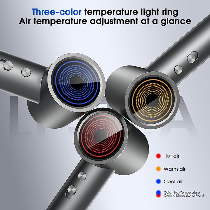 71TTotcfBML.jpg - Imagen 6